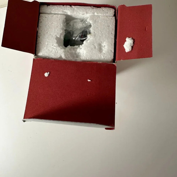 2013 Ice Pals ornament - Picture 3 of 11